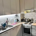 Appartement Good Location Close To East Center