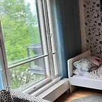 Appartement Good Location Close To East Center